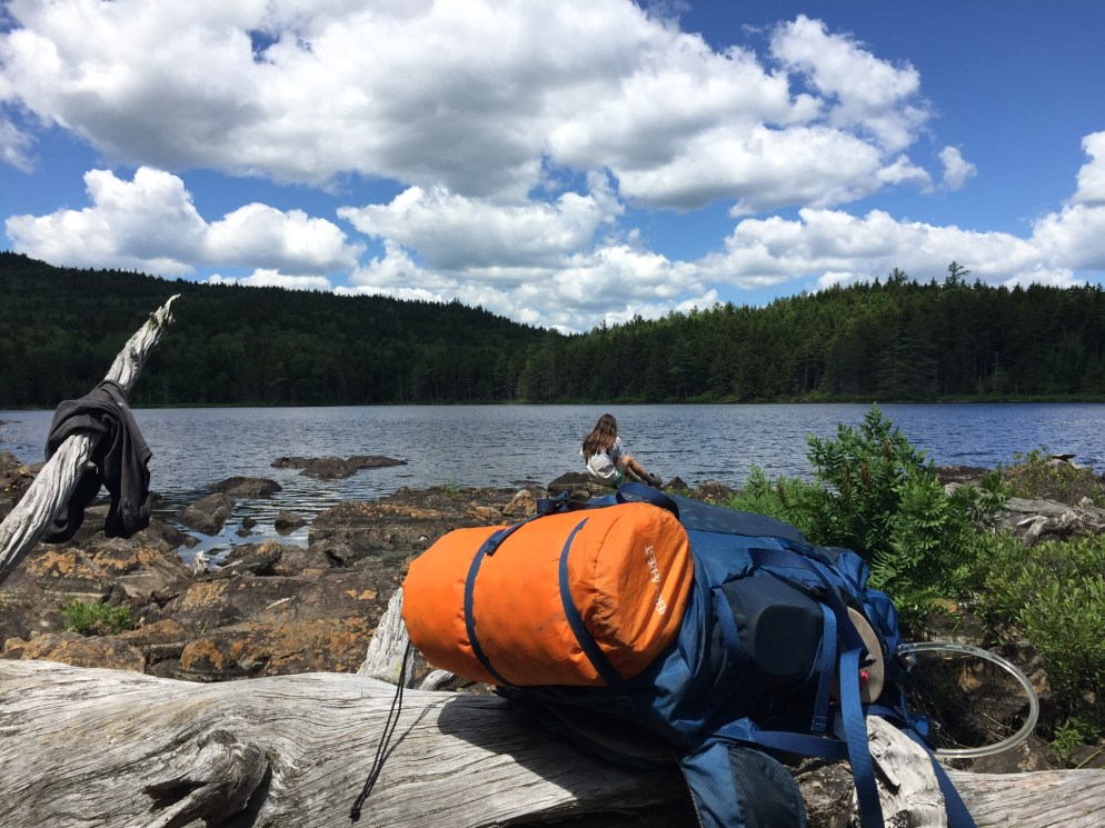 0101b4531cafe83b0c9a6e9faf8e05ac49f8bc58ed