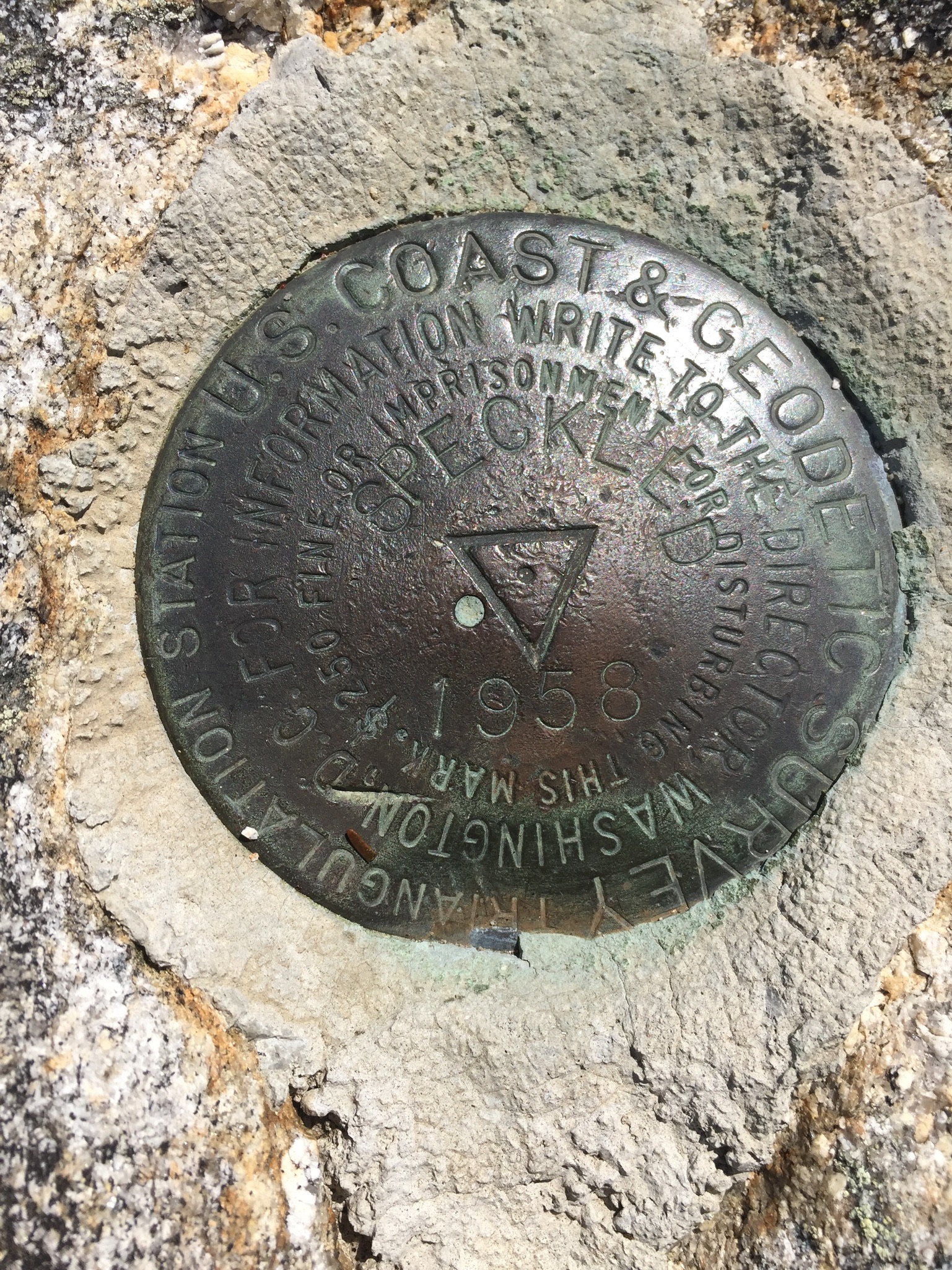 019f3d5bbcd29f0413fd4f111a73223ac952e0f5a8