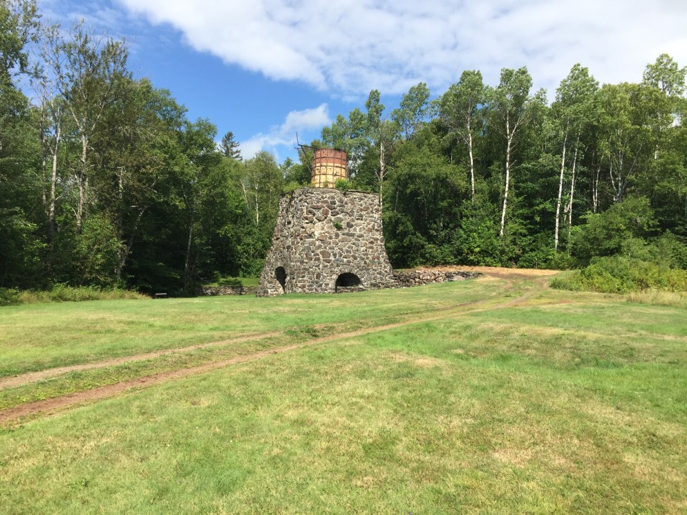 012a261e7f0591dd5ffaa9141f6b2ae63716b84482