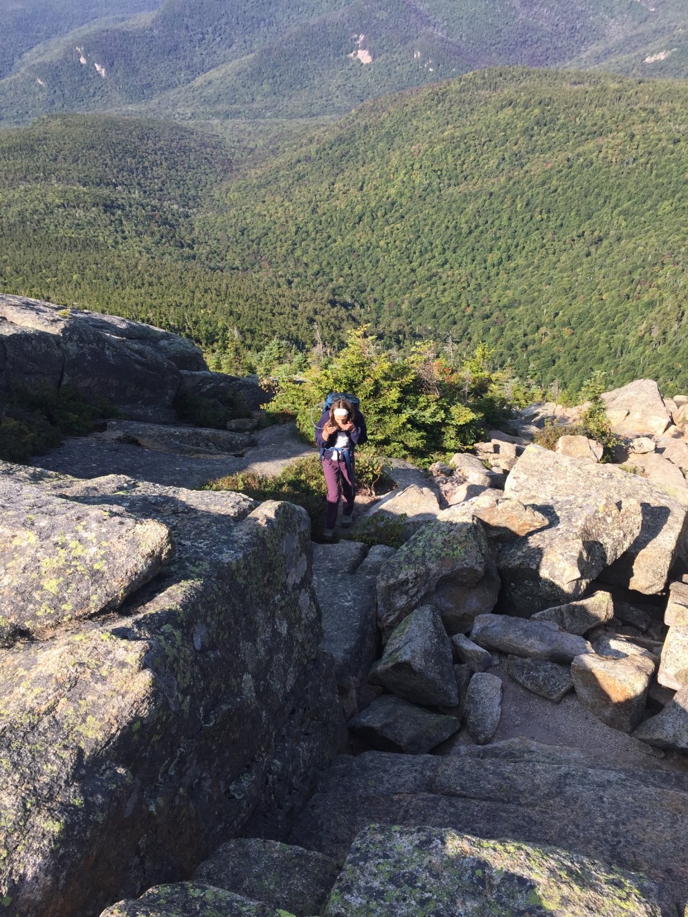 010c2f3d1e431b67e46eacae0827cffcb06969aa1b