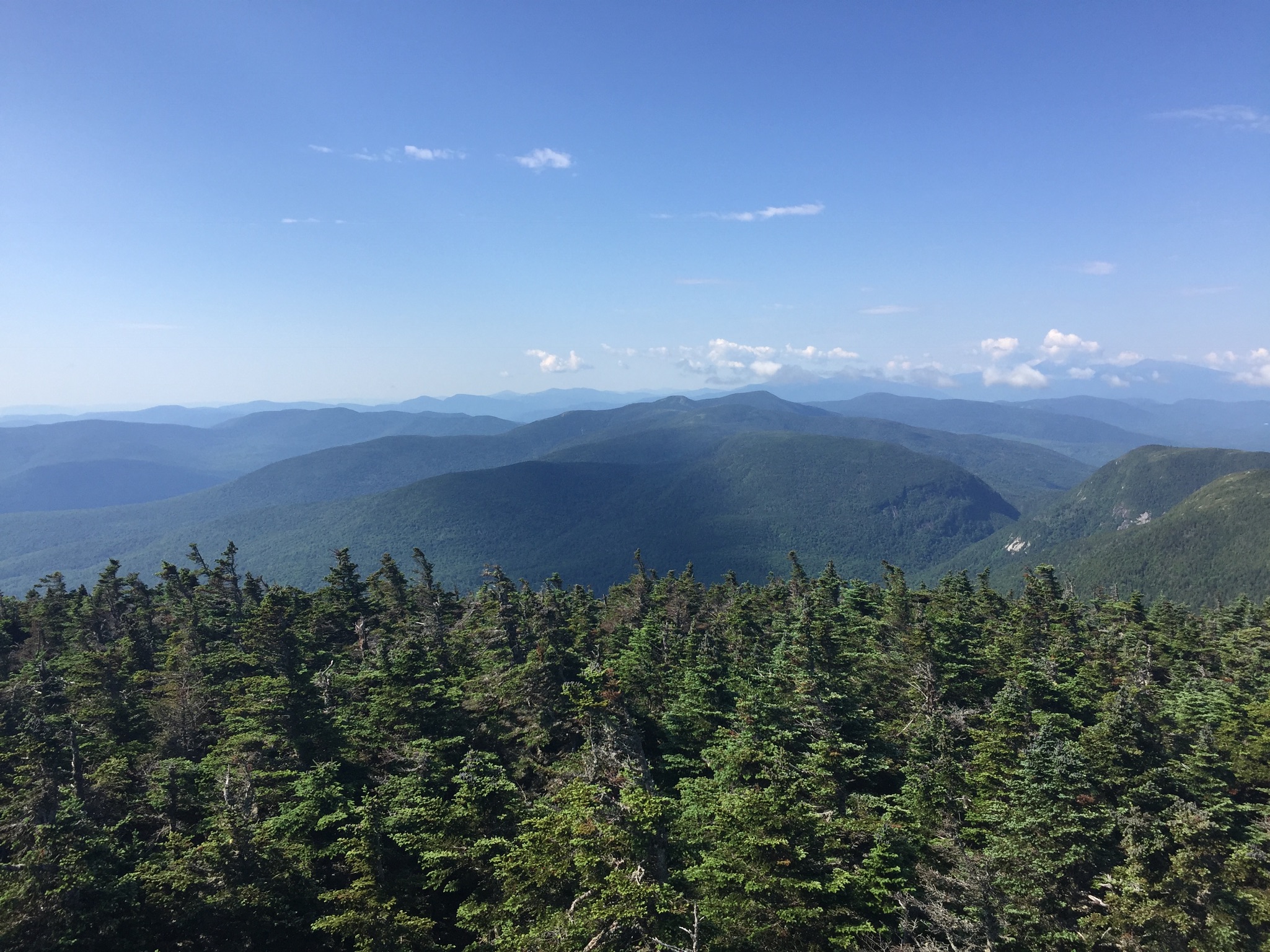 0154b21dc61c6daa61aac588ba6c2e91a54f12c52a