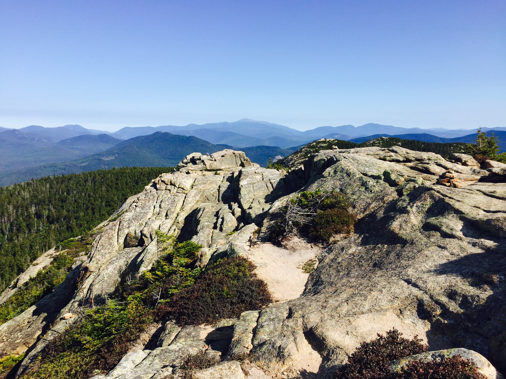 016826b763b9bb48dd29303074186723d61976eb0b