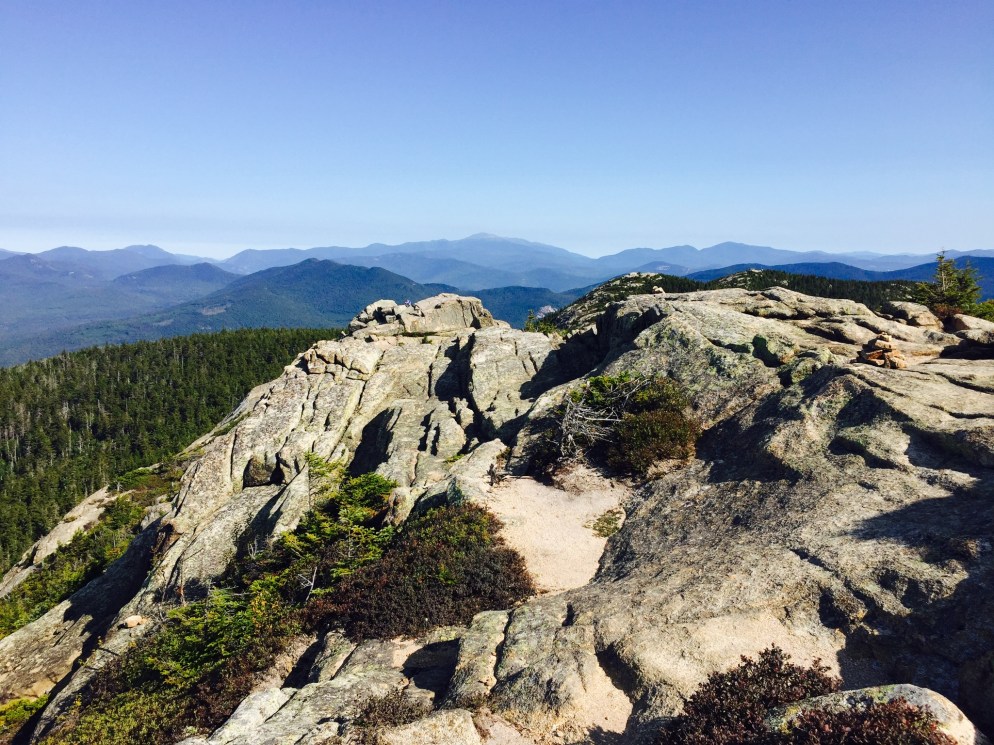 016826b763b9bb48dd29303074186723d61976eb0b