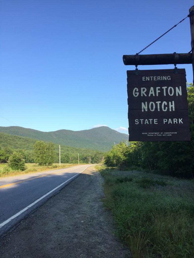 017c2f38afc15ca2a5b43ca0e084744d0701fb3d22