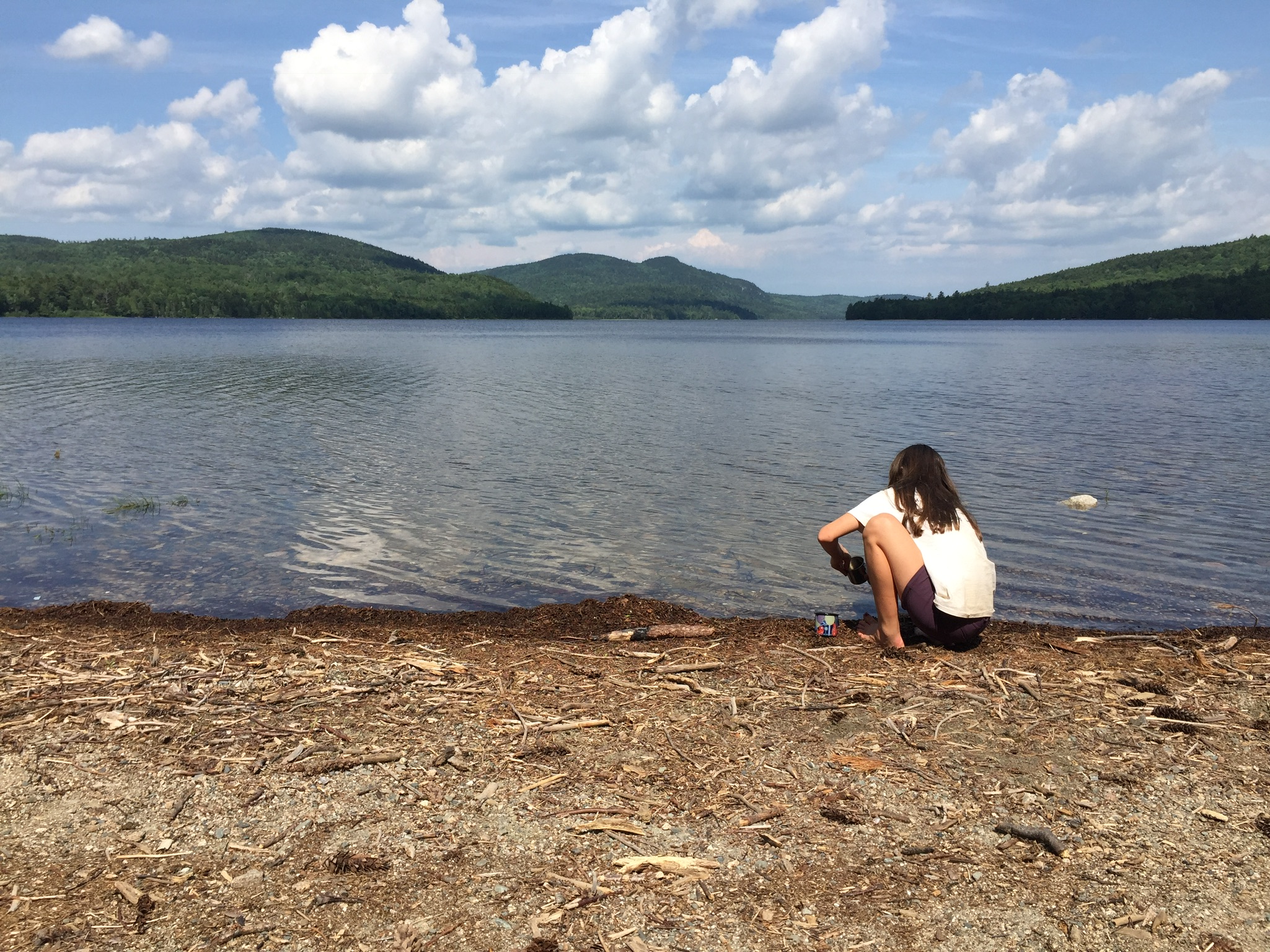 01b6c6063731903069957b8de97906eafe1b7a9202