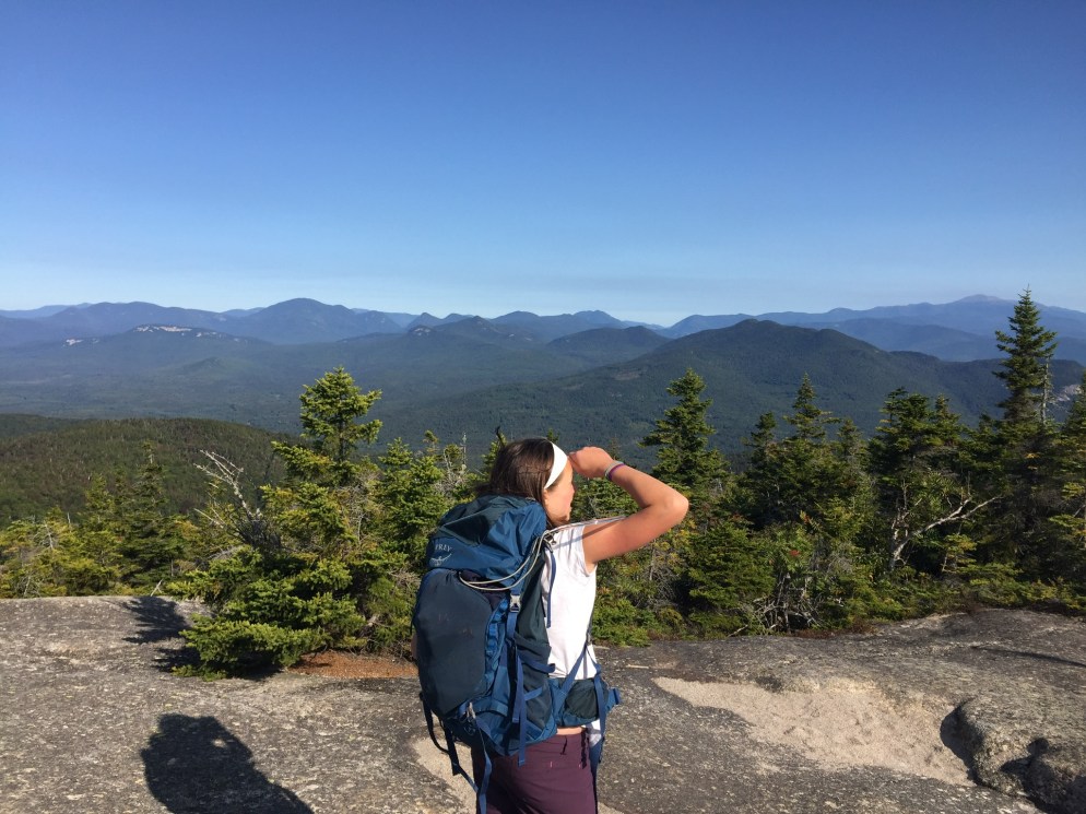 01d185b04bb975e012f57f3798eacff99578ad84ef