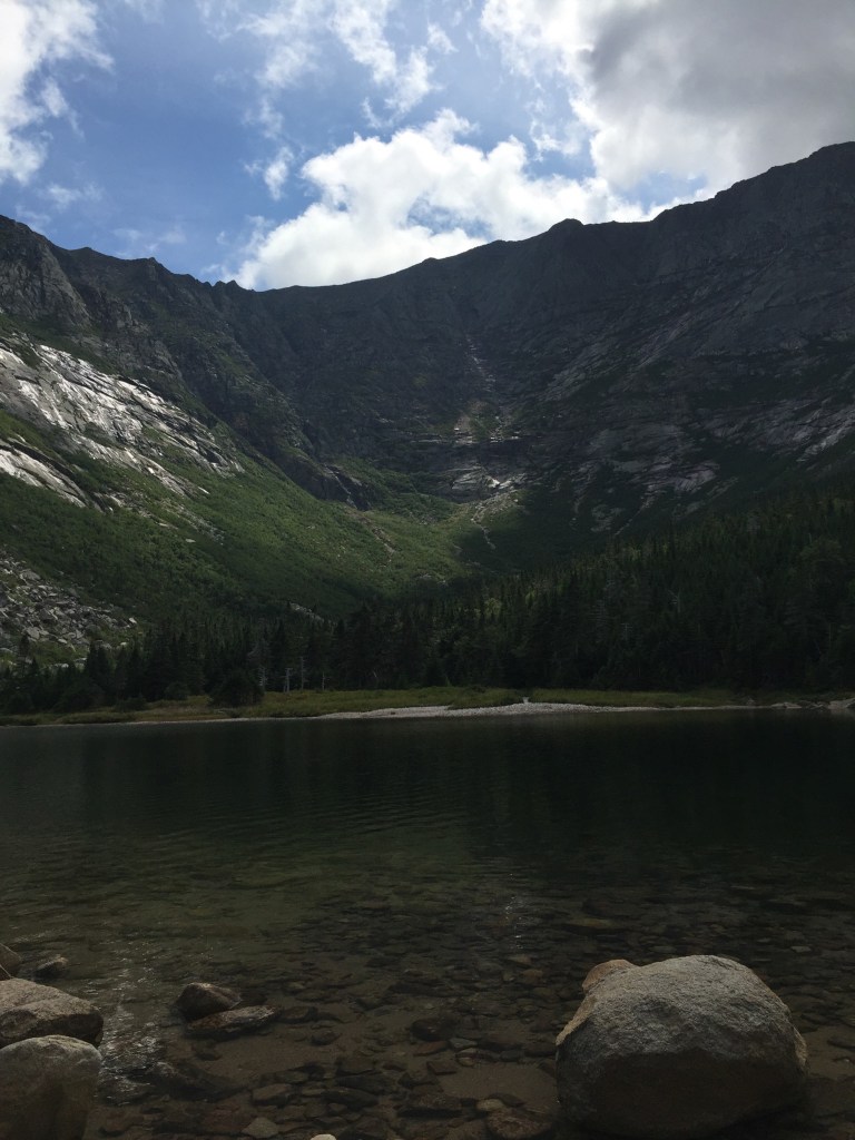 011f15615c9cf5c5efacfc20d1a9de2f3f1214c210