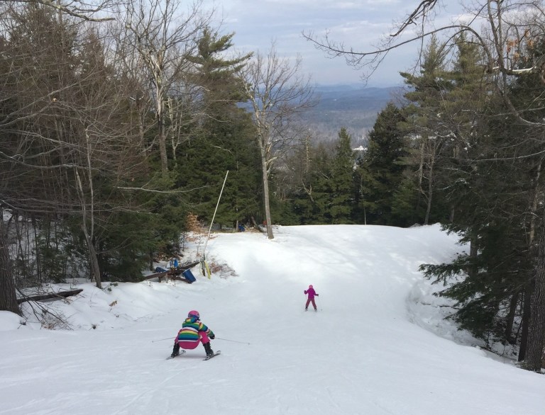 01ba5291fa803ab4eb7f3b79fcf041de60bf649920