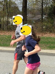 01cfac11100070732349ebc51022021507ba408940