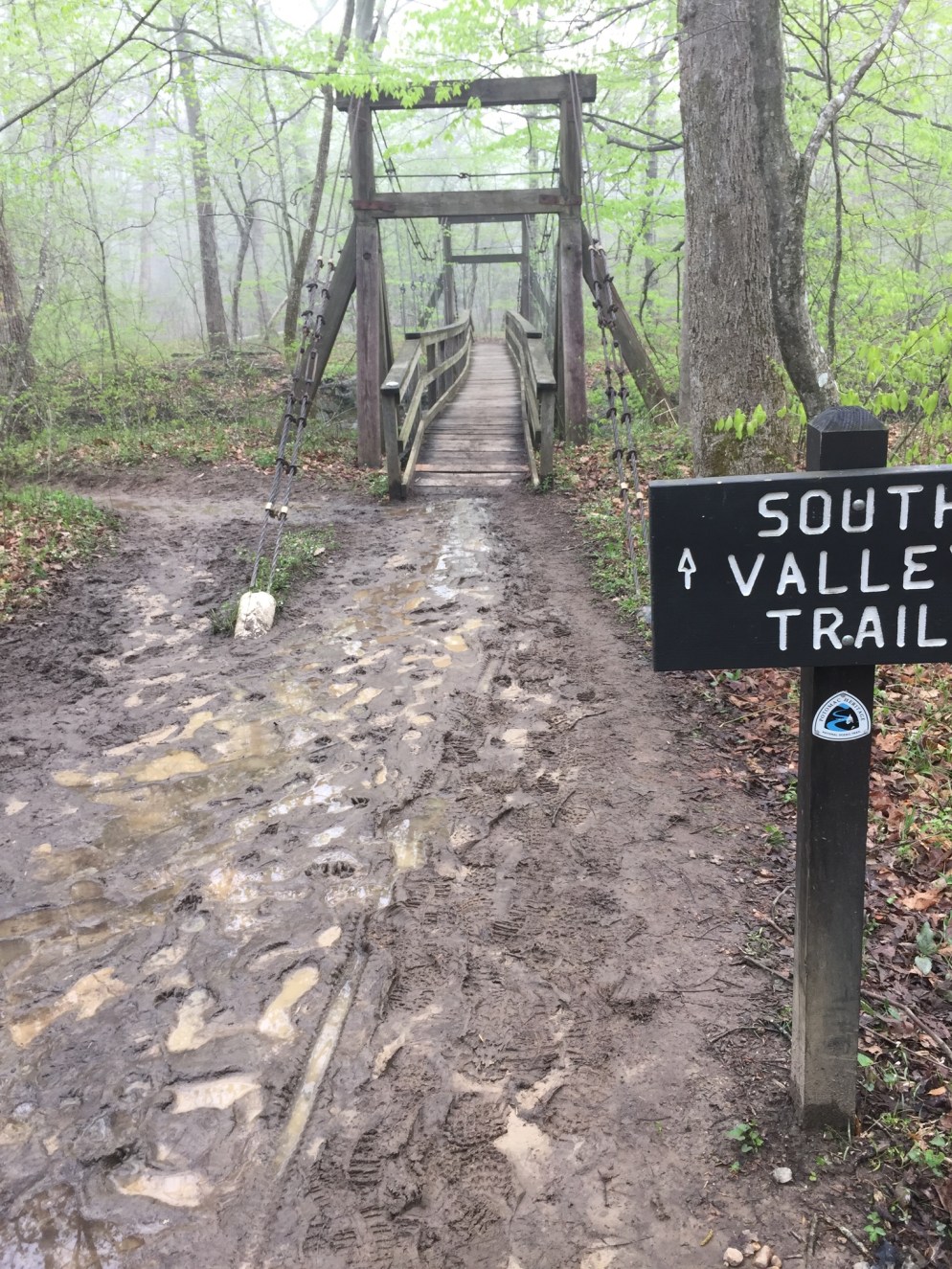 011dc73a655409c64aa3a8c250c4814eabe687efc6