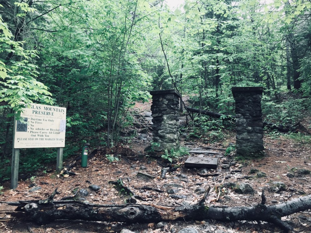 011805f148184b09c0767ecf4a0c898c77b0a6e9fe