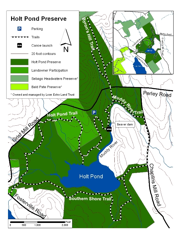 Holt_Pond_Preserve_FinalMap-Feb_2012_for-web