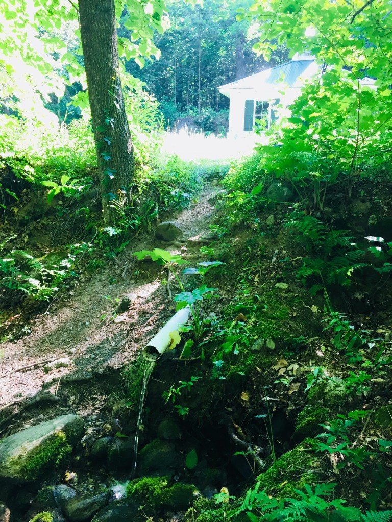 0155340beb159d20dd6453c593f21c5206c75dd1a3