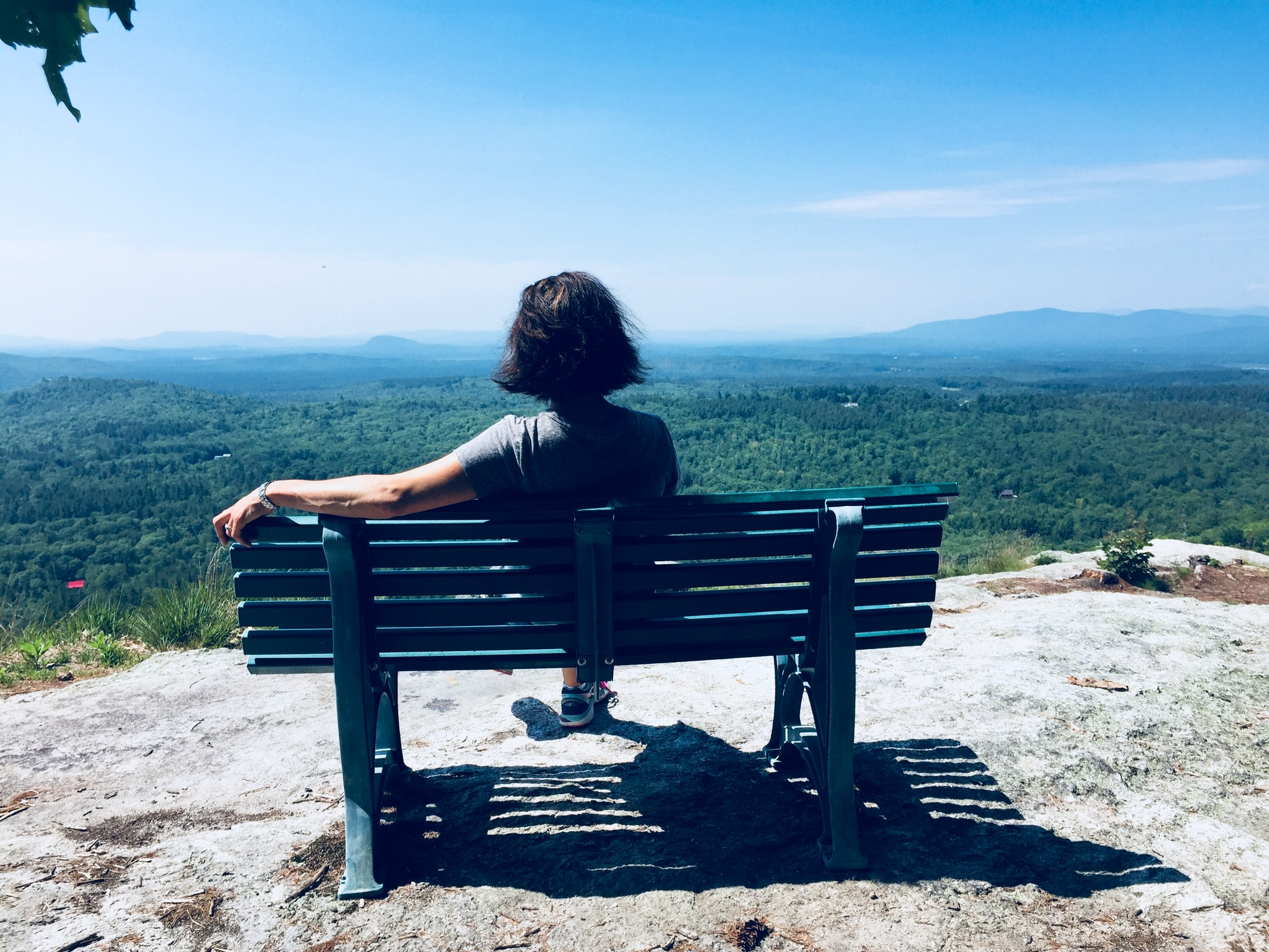 019395c993bc6c4ddc1d7be4283f6caa45f54d51d6