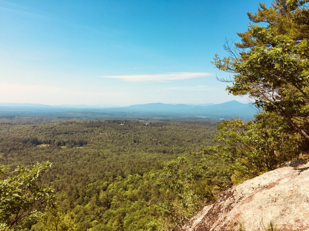 01a528098f40f613443bb1ac9fd4976be65c7657d9