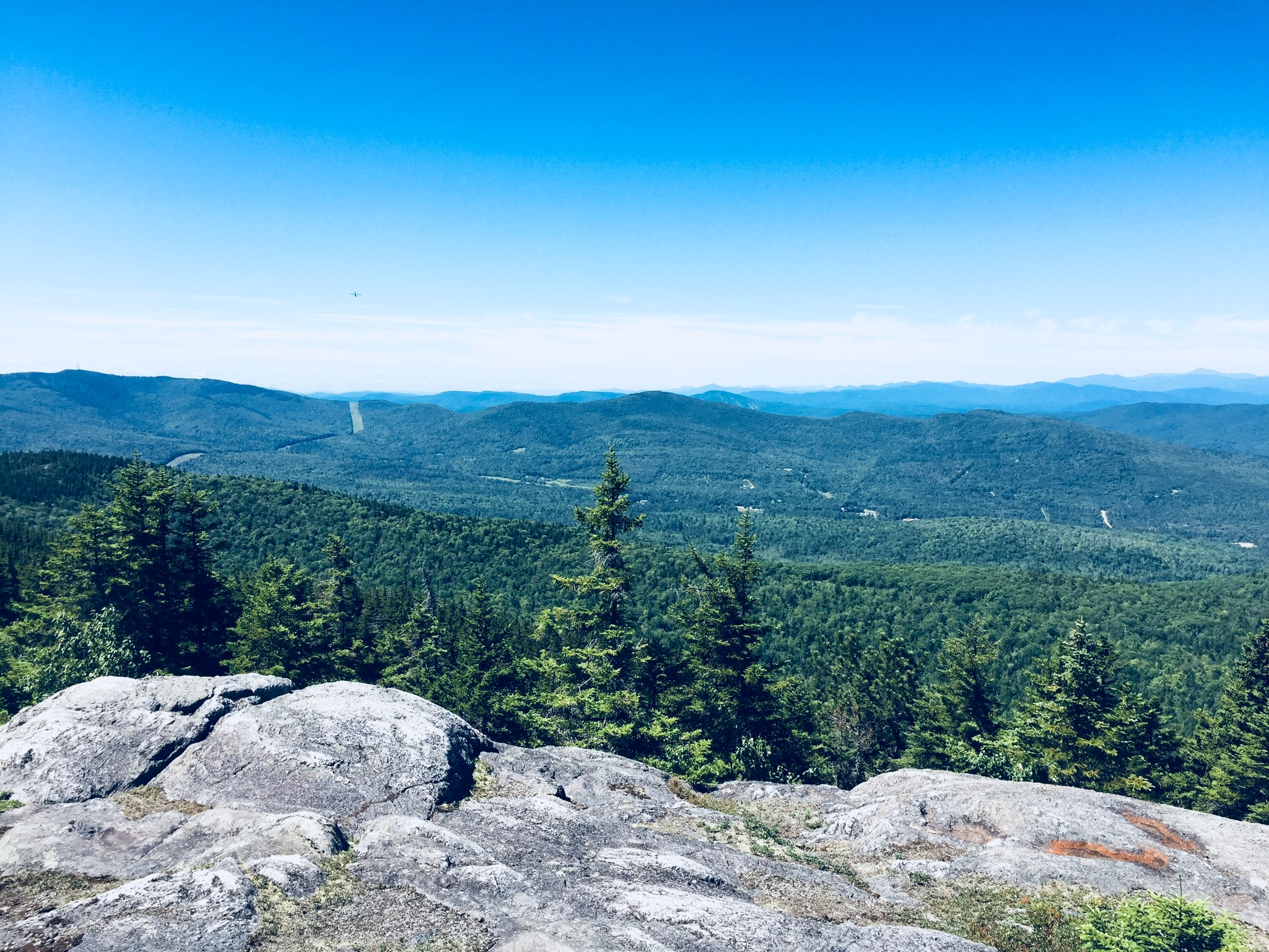 01a8f073468797fb7fb6fb7d50e75af7b0174fcc28