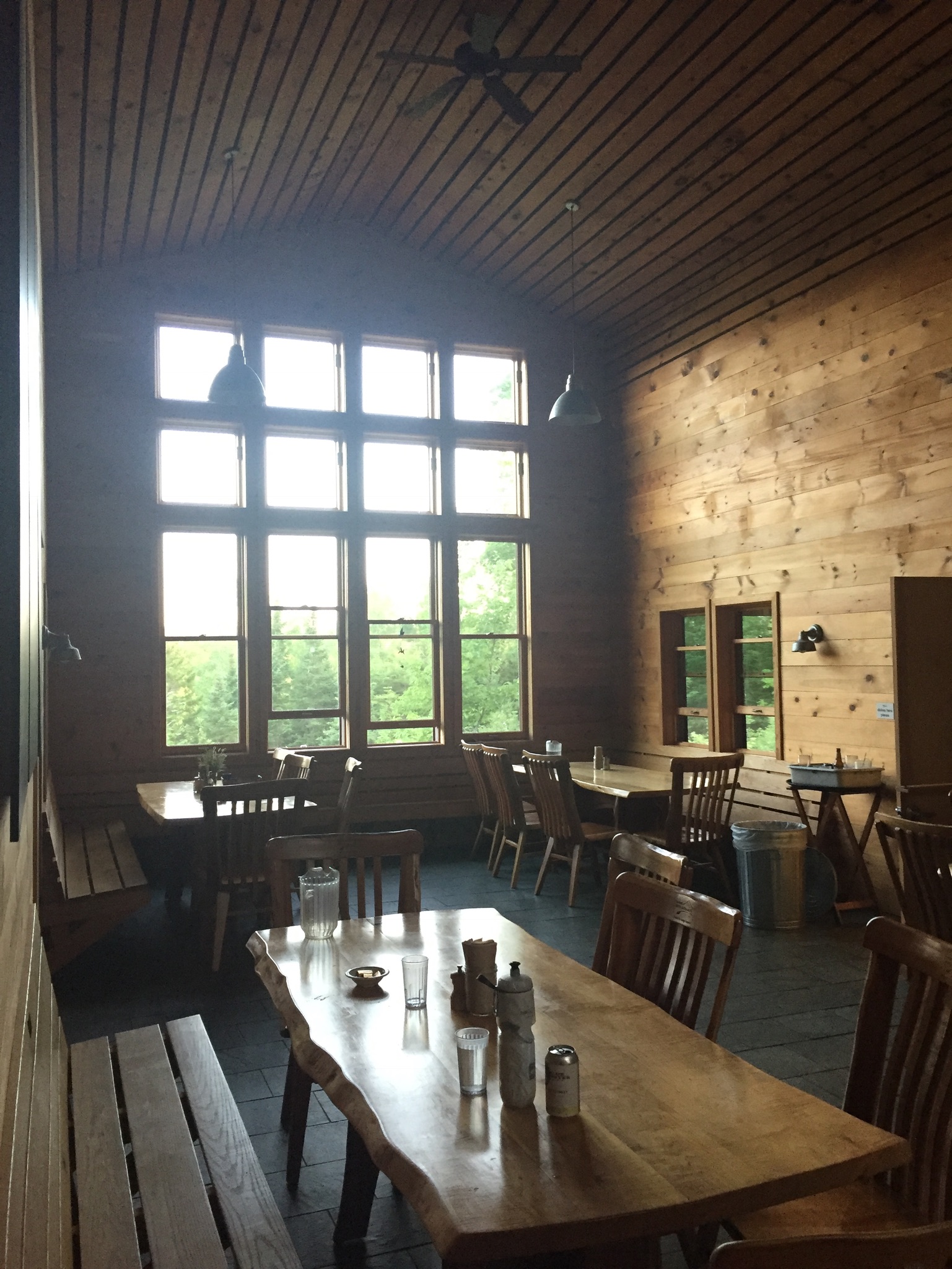 010eb184f4d4640ba17360e076d6817b9b6f9167b2