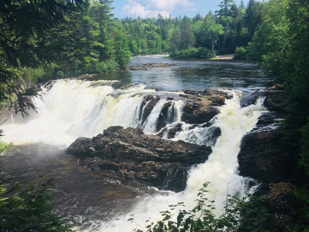 0146a06dc427b67ee2fc5d43dd3b6f29b13ef30c8c