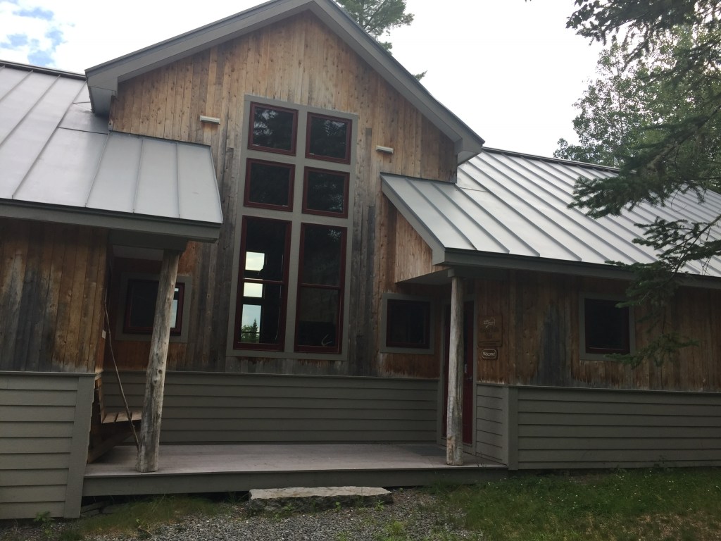 0188d2b4d0aebfbcc4ddeba8212d3b4ff1f9c2373e