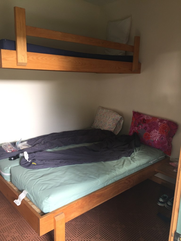 01990ad093eb0f730e55127d0b5ef41b3b61b39680