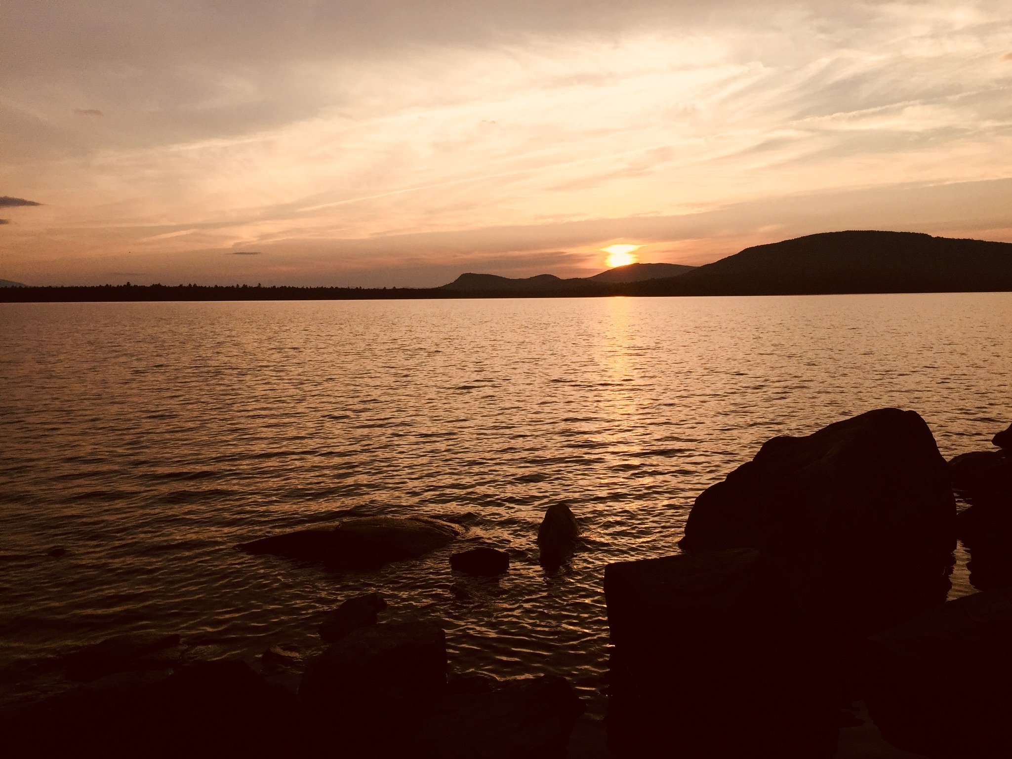 01fe25087aba7e1a165176911d0c51fc2ff9d9100e