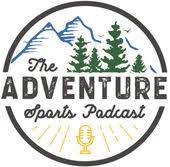 10 Best Hiking and Outdoor Podcasts of 2018