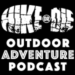 10 Best Hiking and Outdoor Podcasts of 2018