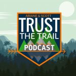 10 Best Hiking and Outdoor Podcasts of 2018