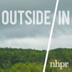 10 Best Hiking and Outdoor Podcasts of 2018