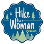 10 Best Hiking and Outdoor Podcasts of 2018