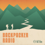 Backpacker_Radio_new_art