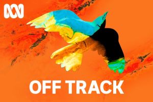 Off Track - ABC Radio National