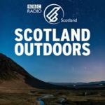 Scotland Outdoors