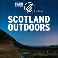 Scotland Outdoors