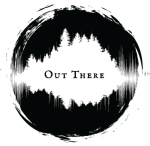 OutThere_logo-variations-13