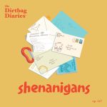 Shenanigans_TC_3-1536x1536