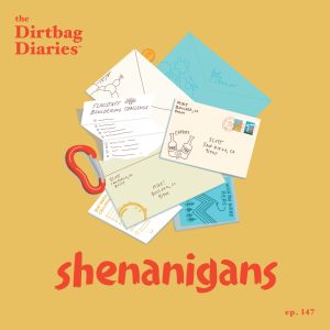 Shenanigans_TC_3-1536x1536